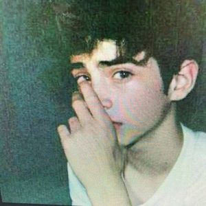 Meet your Posher, Gerardo